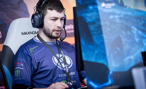 dota fear|Fear (gamer) .